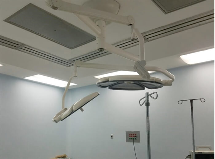 hospital-asuncion-juigalpa-